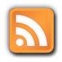 Subscribe to RSS Feed for RasterWeb!